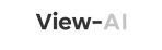 View-AI